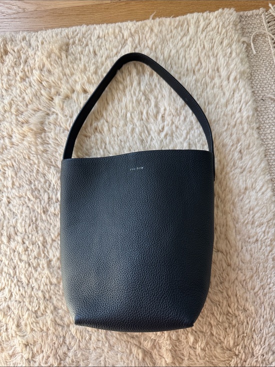 The Row Other - Row N/S park tote